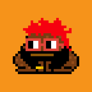 inscription 3d70b99e0051236c46fbab791fefbbfecab2b44b656203744ca29a47358fdb2ci0