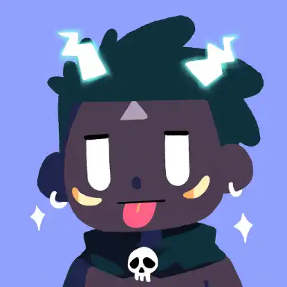 inscription 3d80d86c75d9ced99e7bb12ca487863166a244df2b9bd028a4afdc2dd76b9ed8i0