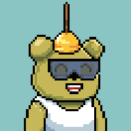 inscription 3d886a4ece975dcbea0c613de12e6c9d53b4ec2d14d92280ef88db1898bf5bcai0