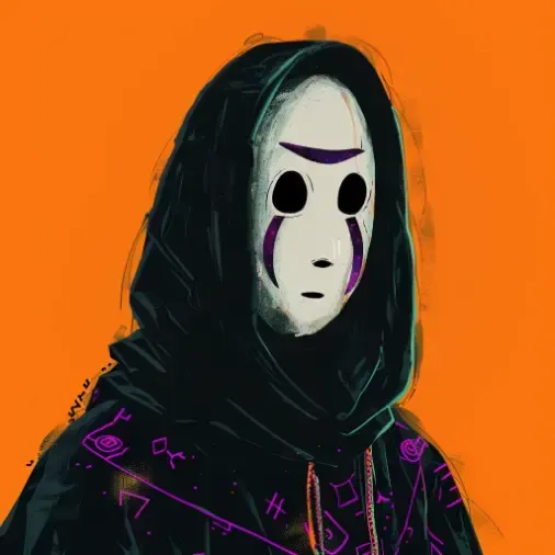 inscription 3d91caef98ff4362022dfd738768991b25af048f4feeb7dc9954343e1778ec14i0