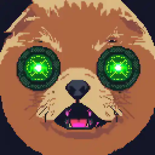 inscription 3d9a4c8a899b73cb0a70fbf863a0fba0879c80620f1fa29c10feec4faa685b5ei101