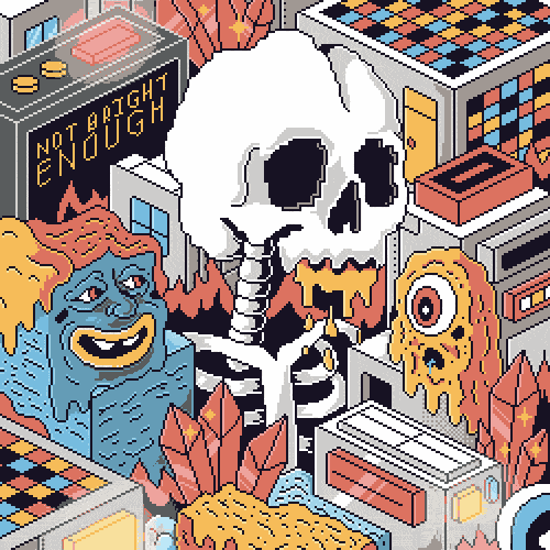 inscription 3d9f8cc5949ef4c8423645851477435d036686c70a7f19c208d3328b00e3ab5ai32