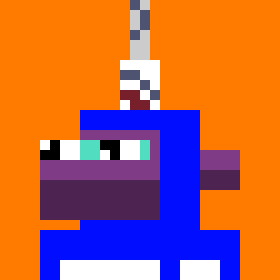 inscription 3da020b5c1d2f2a9b7cc67cdfffc4808ee4e1a2f42bd294334bb746258a492fci0