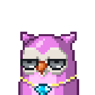 inscription 3da4b11dda35bb97dd02e8c425b3e727ea2c29f42b6fb9a8c10a64e69764ea46i0