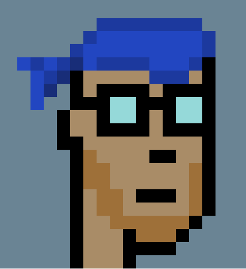 inscription 3dbf3d4abea7d4e5ad039af28b9d3150eddd6db852d963e9442897b6911e511di0