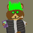 inscription 3dc3cafe73d684397e1194df56e1a757f46677c30fbcf186bfa8d25715b2ca93i0