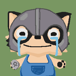 inscription 3dcb1180692bbbc87ce1f2e3a695f62263c52c4cdda76ecee5462355494fb8cbi0