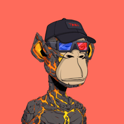 inscription 3dce46c2d194c8eaab4a33db69e45193307c7ac9f518458853839ea56eb47ee3i0