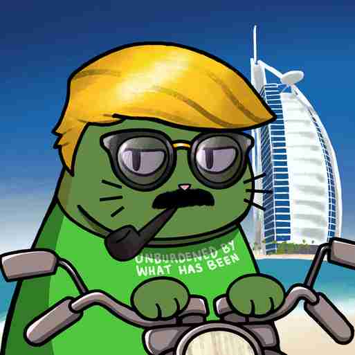 inscription 3dd1e2e2eddfc7314c8032b822839e1e5bf2fd58ae78df6e2677b7271eaae8aei3