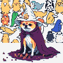 inscription 3dd8d9b280f8440bb1c581cafbc6f32ce0a4a8876be90abf0f62a4e8917131dbi0