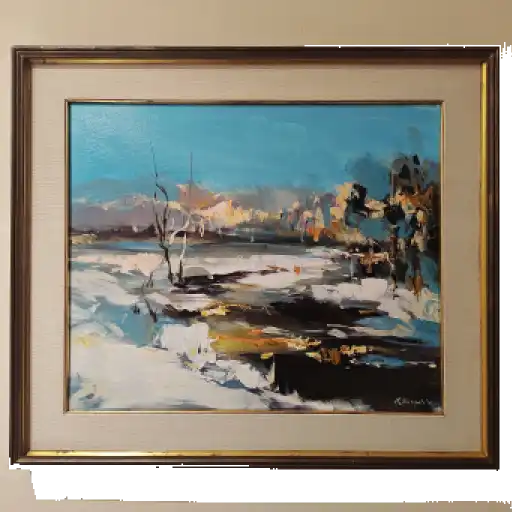 inscription 3dd9152fc3e13f2d8cb763eb52c33b57f1ff28e533c4419d0c8eefea65be9121i0