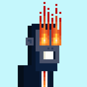 inscription 3dda1856747e25fb99de1d48fdbdc9b318fe333e9b848c1327fd3d4af2b5c08ai0