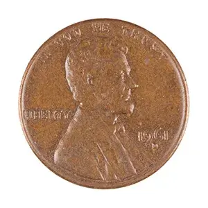 inscription 3de1dc45cf2d06a8a44d0c628e820de43981a06e06789ca9c4e2ea1cd8eff8f4i0