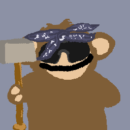 inscription 3de23cfd14ec9b1fb4dc2df3f4b9781ad094e2c0dc09c826e233e5a0de21fb77i0