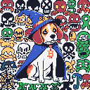 inscription 3de7bf97a6b4f044c03e28e0338e0846d5a44c2dcf64c4161d4620056424083fi0