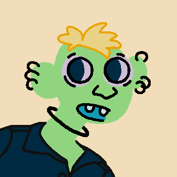 inscription 3dfb995aa230b4e060f9895760d349cfcc05046c2199b3e82dfb035e42aff18di0