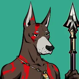 inscription 3e062f0ae9928992b868266544b8b31a97725b818936df786b718f510e7e7032i0