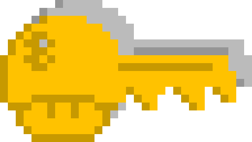 inscription 3e09304a3e95dba5462bd7eeba843b9de6fdb4b0893d9d76b1069d4ef403c963i0