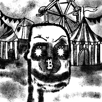 inscription 3e15e310daaaa51d16b3ba95e070c28a3851b13e4fa2379cdcf5ddaebcc86248i0