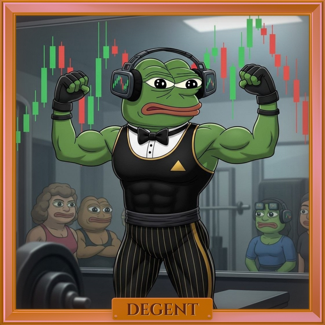 inscription 3e1890ce43f8ec3a2ccbafaf262cb58e9efb6cc7d7b73fce45aedf7a2edf0489i0