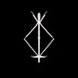 inscription 3e1bda74a8848af9241313def3873a4e97794bac98003273f05163100d15bf6di0