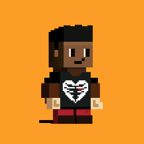 inscription 3e235b2e341026cb840d40e152edfbda85503101a6b360291ad74e24fb01db9fi0