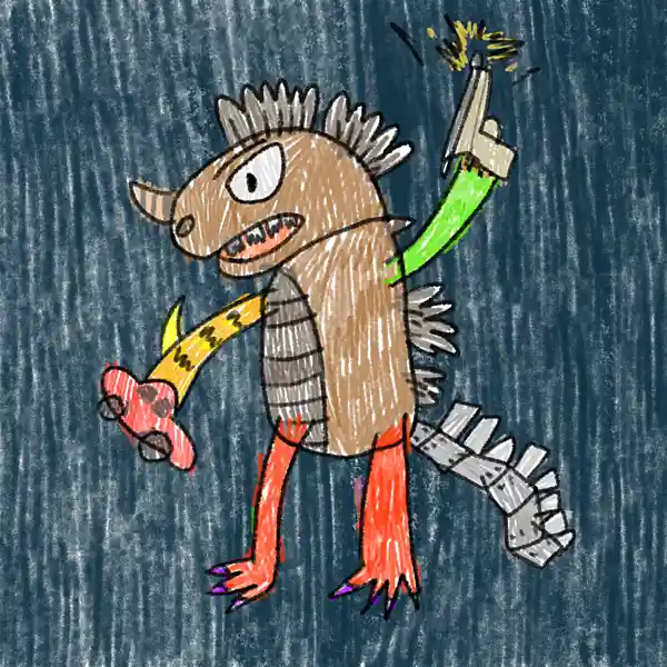 inscription 3e285b29938afda9be458fa5ebcea67338bd593a9c33babbb33f9985f7a39ce4i0