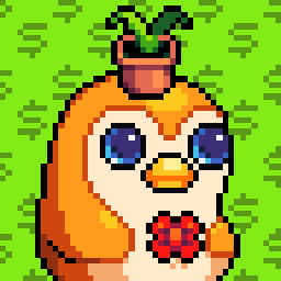 inscription 3e2b6c4f142a459aa4d9c8b7ead0e5f09dbe1d2ed01357b0c1d91af0ce2d8e52i0