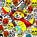 inscription 3e2cff35b2058df2c8a775b9e5b7f2defbcd40b20071f14221046de908bc0298i0