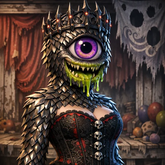 inscription 3e333dee817a97cd768e2f7c2a5462d0e2ddca2a1131fc13b5981fb6becdea1ai0