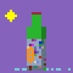 inscription 3e35b9e3cdc568943e5acf706942929667e87deff3c7c5fb3ba696fb70d2d195i0