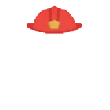 inscription 3e3ecb4e97d70a2e5d222088f465b2abc0cbac7bb7cc2b1bc031f17cbb066ad3i0