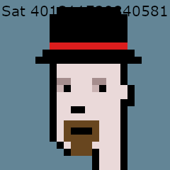 inscription 3e42e95fdbf7c74f138d5ead70952ca87f5dbfbf07f55b24f8810bc36f27bc28i0