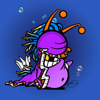 inscription 3e451a4f336a12f3634a00a8ff108f85ecbca688fadcf615b72cb28270f0ef4ai0