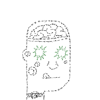 inscription 3e4c3e73a0d0151dc31e4f5baf80180f8006c78cdb4937dacfd39d8cc2b7efaai0