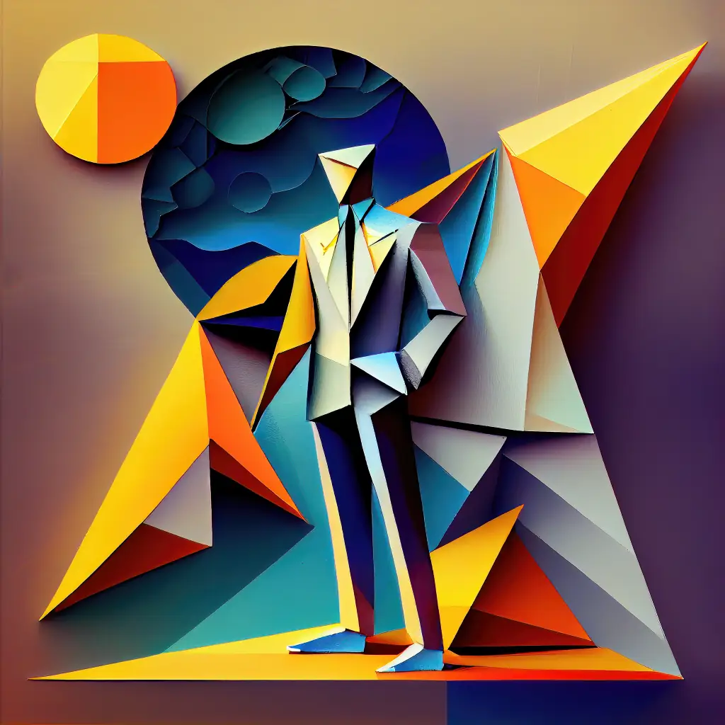 inscription 3e517d630efb3d7bd541d4c77e1bb4609ede5f0765ec1311a4228eb4fd4e2fa3i0