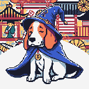 inscription 3e5621a71f0864fbeeeb5ab07e360cc52202e387c9cc2322611cbc4b12e7c1fbi0