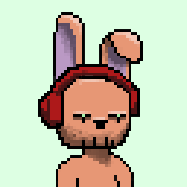 inscription 3e5bee583b575fed3c273b59bb33096944ad35fc0fc5ad2cb8bb0cd8c39aed0bi0