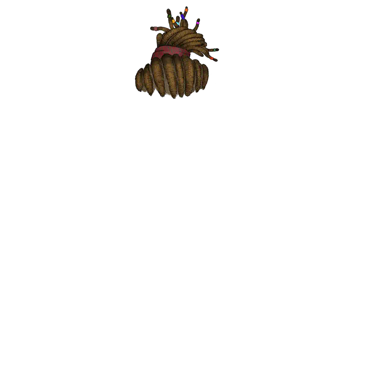 inscription 3e5c3da8eb2fe0430ec407e17086bd02b7c2c8ad978b9e7572ebee7eec5f3ee5i0