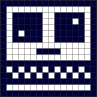 inscription 3e73b77fa47639319948699da4c57c9fa1e33ff054ebe3ff6ffb329b799bd375i0