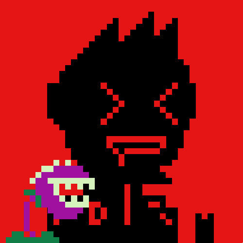 inscription 3e7a110af8a7a176e4901acd3fcb1a39bbfa4c17c03e6a8e584d99caf7777de4i0