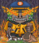 inscription 3e83bbe8fd7fdd00ed626f6279708c5d818ef8f1b4e4a66fca21b7bb99ee4bd2i0