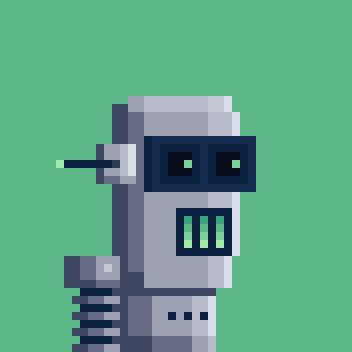 inscription 3e8966555316dec25349275f1f46d83dbc7c95916920f5ef2e8f9e38b4e82458i0