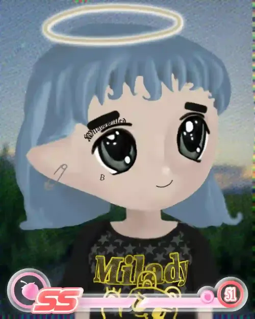 inscription 3e8b23e23bd52237e237e76cb6cefddec26ae43ebcd780be05e3ccdcdc4c6145i0