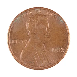 inscription 3e9d3090efe8dc7a1ccb55bdd7dd984f5cea41fd662a6ffc171d00a7f314cd7bi0