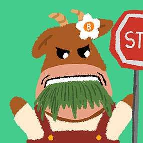 inscription 3eb580b5b2d55dbc2a7bf294766b833b3471709bd25054e5c5d7d2fb92c1e7c6i1