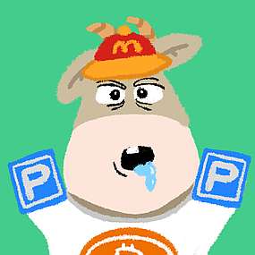 inscription 3eb580b5b2d55dbc2a7bf294766b833b3471709bd25054e5c5d7d2fb92c1e7c6i2