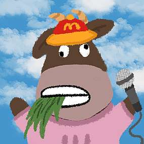 inscription 3eb580b5b2d55dbc2a7bf294766b833b3471709bd25054e5c5d7d2fb92c1e7c6i4