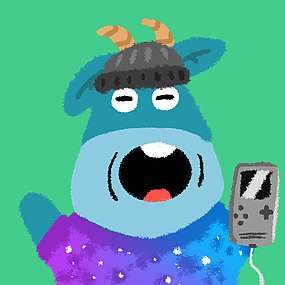 inscription 3eb580b5b2d55dbc2a7bf294766b833b3471709bd25054e5c5d7d2fb92c1e7c6i9