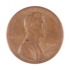 inscription 3ebb4610502d75cea8eef444b6d334043cc037b326c4b9d1d99ed01262a36a8bi1